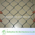 100% Professional Factory Stainless Steel Mesh Mail Mesh